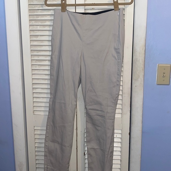 Old Navy Pants - COPY - Old Navy slacks